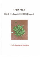 apostila folhas (adekunle ogunjimi).pdf.pdf